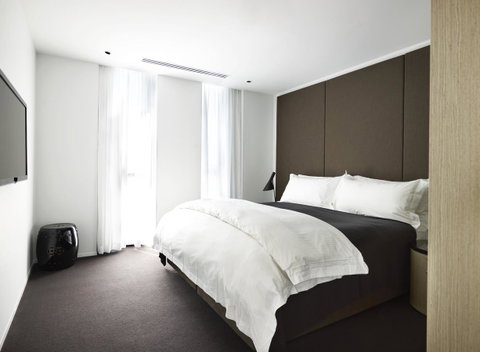 Burbury Hotel - Taree Accommodation 23