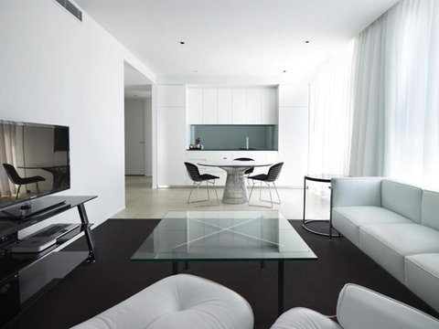 Burbury Hotel - Taree Accommodation 7