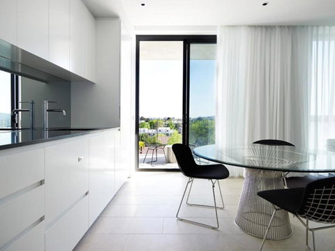 Burbury Hotel - Taree Accommodation 8