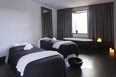 Burbury Hotel - Taree Accommodation 11