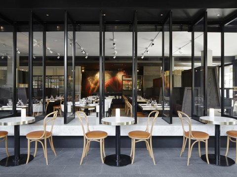 Burbury Hotel - Taree Accommodation 18
