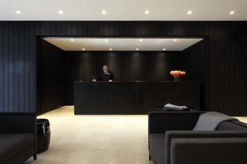 Burbury Hotel - Taree Accommodation 1