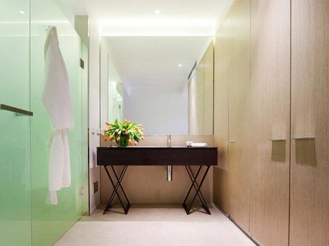 Burbury Hotel - Taree Accommodation 6