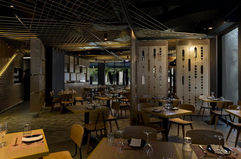 Burbury Hotel - Taree Accommodation 21
