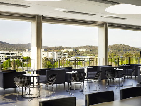 Burbury Hotel - Taree Accommodation 9