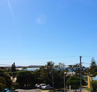Bombora 3/4 East Street - Taree Accommodation