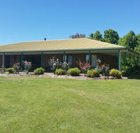 Bonaways - Taree Accommodation