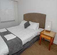 Bond 1603 - Taree Accommodation