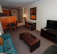 Bond 314 - Taree Accommodation