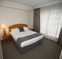 Bond 512 - Taree Accommodation