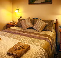 Bonnie Brae Lodge - Taree Accommodation