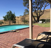 BONNIE DOON - GREAT GET AWAY - Taree Accommodation