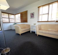 Bonnydoon at Hat Head Pet Friendly - Taree Accommodation