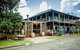 Boogie Woogie Beach House - thumb 0