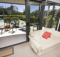 Boom 1 - Taree Accommodation