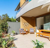 Boom 8 - Taree Accommodation