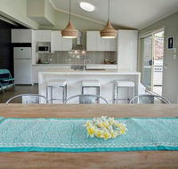 Boomerang Bliss - Taree Accommodation