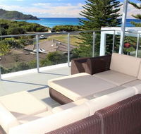 BOOMERANG BREEZE 2 - Taree Accommodation