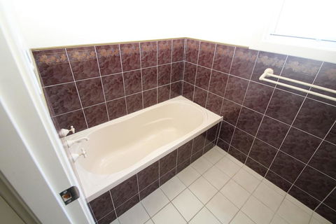 BOOTI BEACH HOUSE - Taree Accommodation 1
