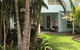 BOOTI BEACH HOUSE - thumb 3