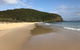 BOOTI BEACH HOUSE - thumb 0