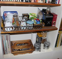 Borough BB - Taree Accommodation