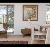 Bos'n's on Wimbie Beach Unit Twenty Five - Taree Accommodation