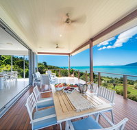 Botanica Breezes Whitsunday - Taree Accommodation