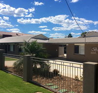 Bottletree Apartments on Garget - Taree Accommodation
