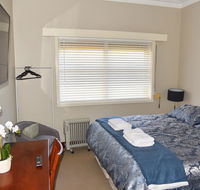 Boucher Manor - Northam. - Taree Accommodation