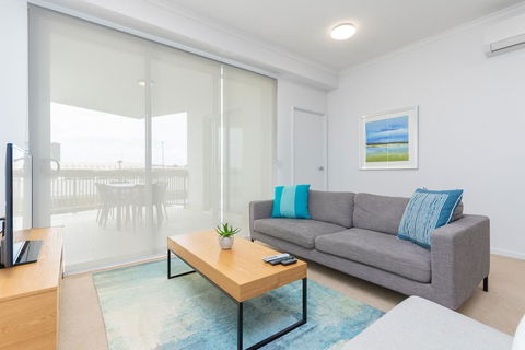 Boulevard North Lakes - Taree Accommodation 1