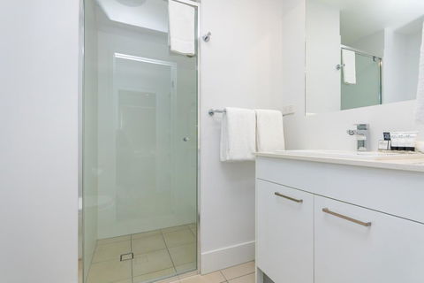 Boulevard North Lakes - Taree Accommodation 3