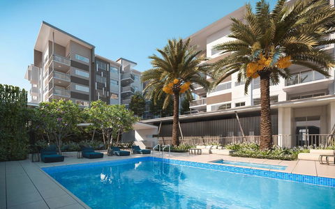 Boulevard North Lakes - Taree Accommodation 0