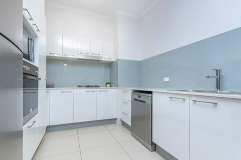 Boulevard North Lakes - Taree Accommodation 2