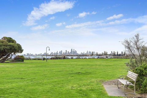 BOUTIQUE STAYS - Brighton By Sea - Taree Accommodation 2