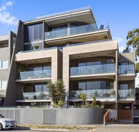 BOUTIQUE STAYS - Catani Gardens - Taree Accommodation