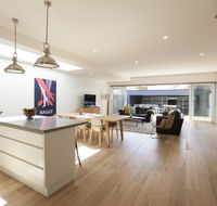 Boutique Stays - Contempo - House in Prahran