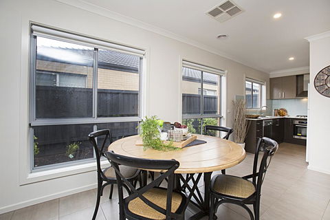 BOUTIQUE STAYS - Gumflower - Taree Accommodation 2