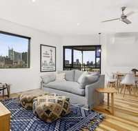 Boutique Stays - Highviews - Taree Accommodation
