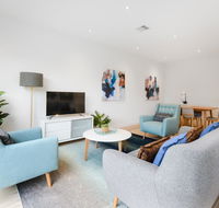 Boutique Stays - Murrumbeena Place 2 - Taree Accommodation