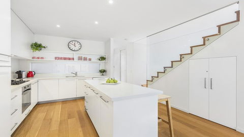 Boutique Stays - Port Haven - Taree Accommodation 2
