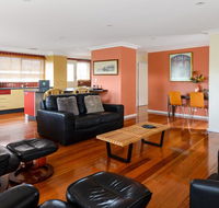 BOUTIQUE STAYS - Sandy Haven A - Taree Accommodation