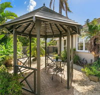 Boutique Stays - Sandy Breeze 1 - Taree Accommodation