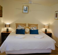 Bower On Becket - Couples Retreat - Taree Accommodation