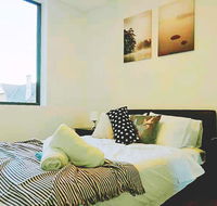 Brand New Apartment Next To Shopping Center - Taree Accommodation