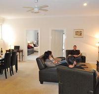 Brayfield Cottage - Taree Accommodation