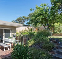 Breakaway on Niblick newly renovated - Taree Accommodation