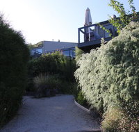 Breakers Holiday House - Taree Accommodation