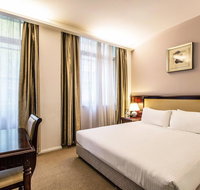 BreakFree on Clarence - Taree Accommodation