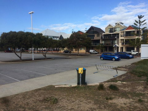 Breakwater Short Stay - Taree Accommodation 1